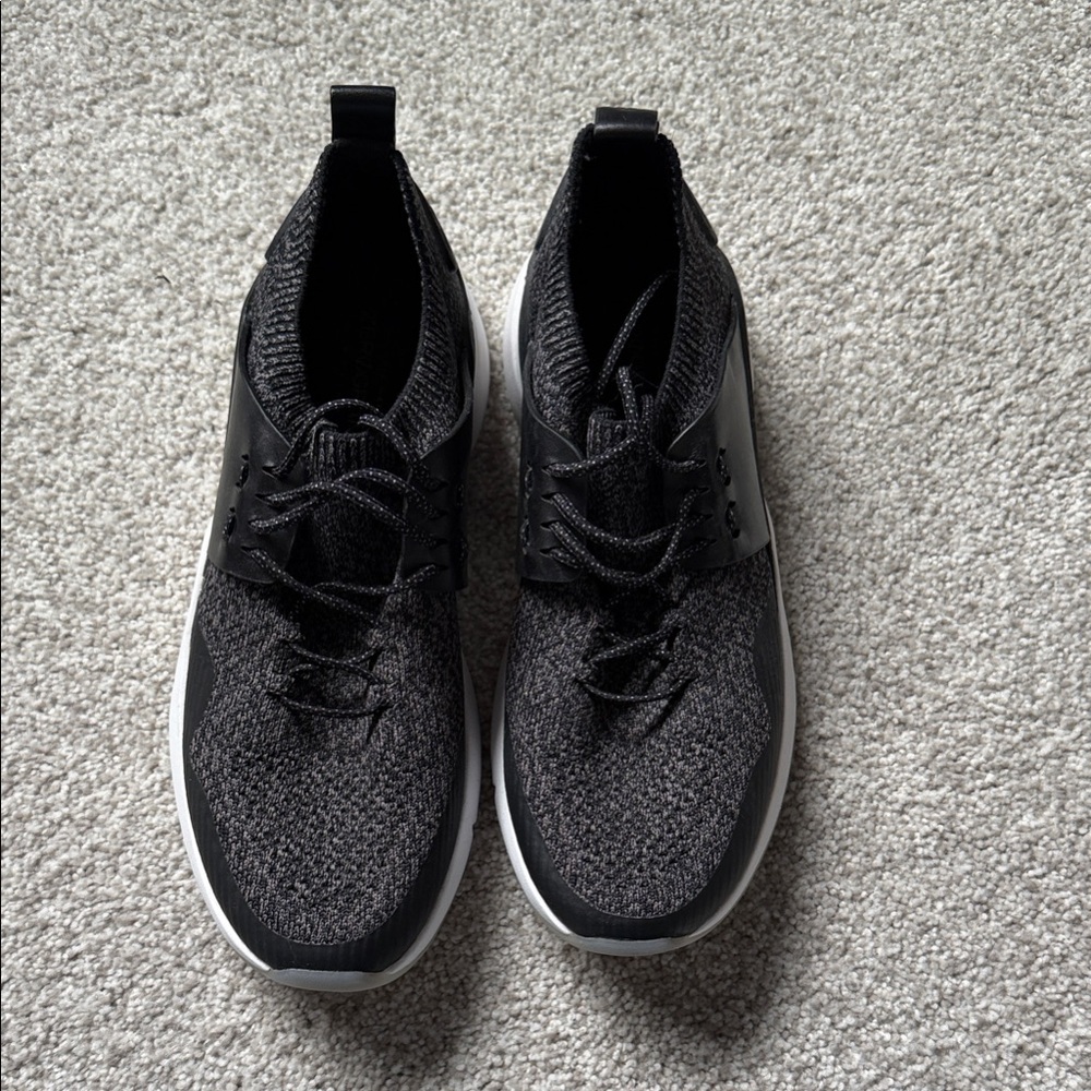 Cole Haan ladies sneakers zero grand motion 7